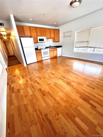 2389 S High Street 2, Denver, CO 80210