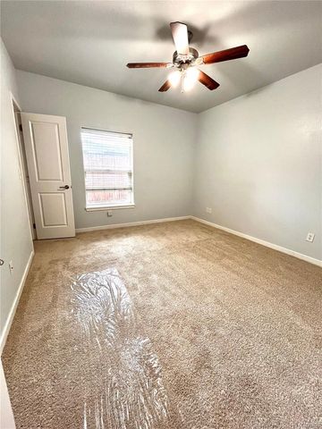 2389 S High Street 2, Denver, CO 80210