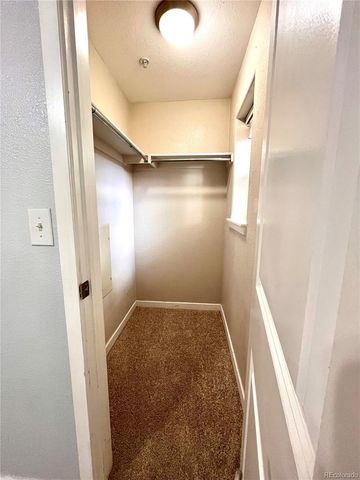 2389 S High Street 2, Denver, CO 80210