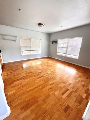 2389 S High Street 2, Denver, CO 80210
