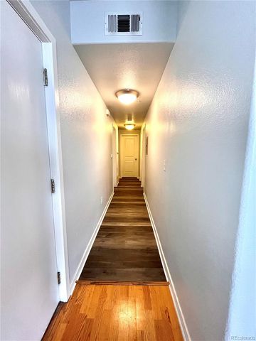 2389 S High Street 2, Denver, CO 80210