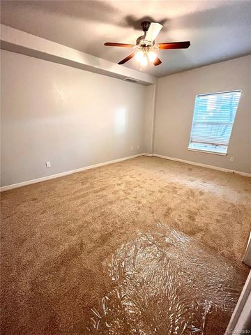 2389 S High Street 2, Denver, CO 80210