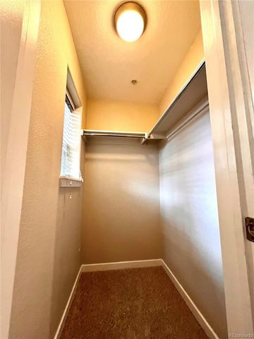 2389 S High Street 2, Denver, CO 80210