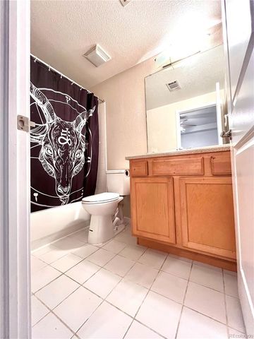 2389 S High Street 2, Denver, CO 80210
