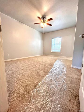 2389 S High Street 2, Denver, CO 80210