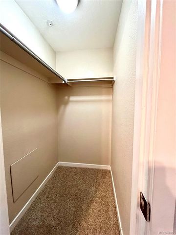 2389 S High Street 2, Denver, CO 80210