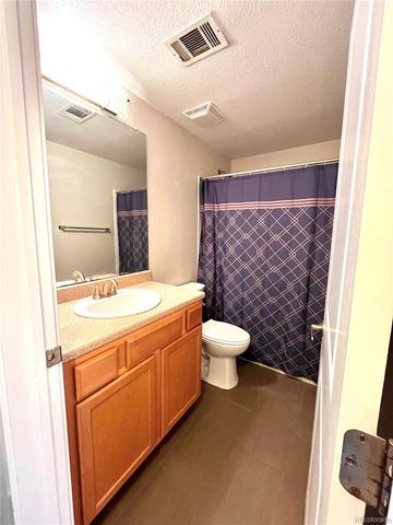 2389 S High Street 2, Denver, CO 80210