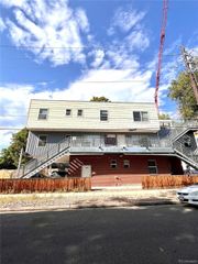 2389 S High Street 2, Denver, CO 80210