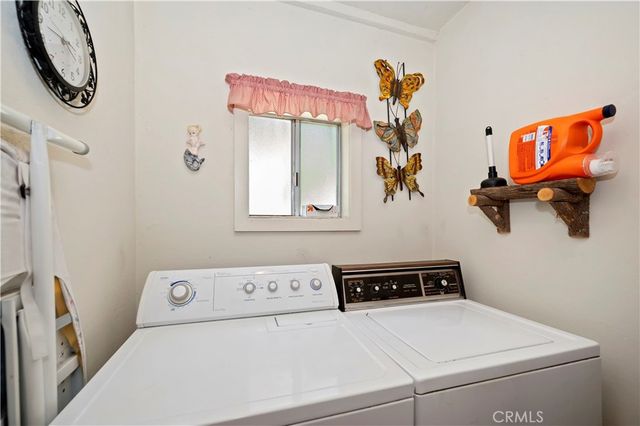 707 Briar Lane, Green Valley Lake, CA 92341