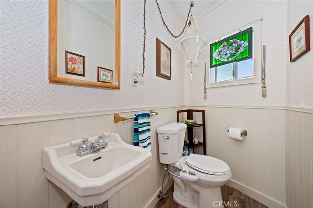 707 Briar Lane, Green Valley Lake, CA 92341