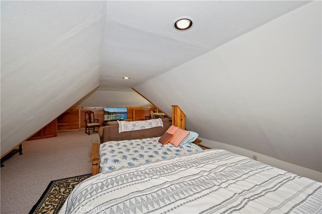 707 Briar Lane, Green Valley Lake, CA 92341