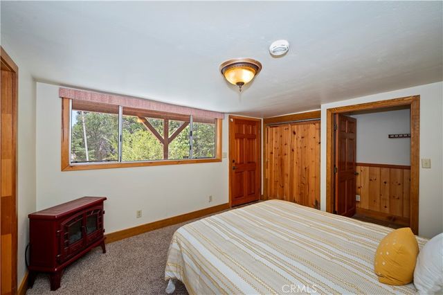 707 Briar Lane, Green Valley Lake, CA 92341