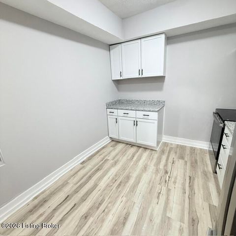 1925 W Main St, Louisville, KY 40203
