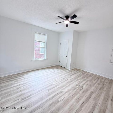 1925 W Main St, Louisville, KY 40203