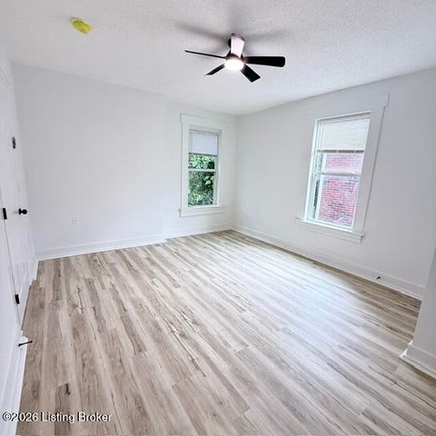 1925 W Main St, Louisville, KY 40203