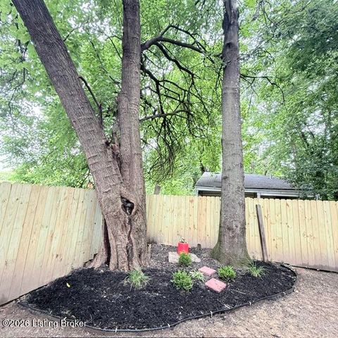 1925 W Main St, Louisville, KY 40203