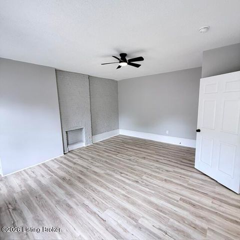 1925 W Main St, Louisville, KY 40203