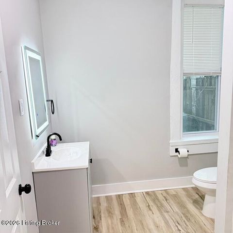 1925 W Main St, Louisville, KY 40203