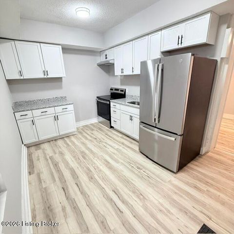 1925 W Main St, Louisville, KY 40203