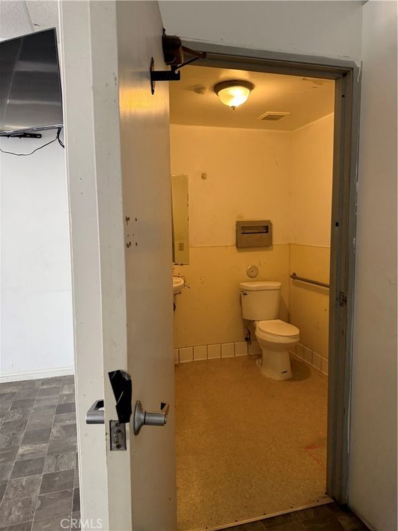 413 whittier, Montebello, CA 90640 — photo 2
