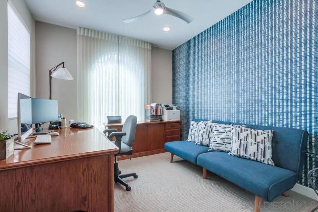 1933 Pascal Ct, Escondido, CA 92026