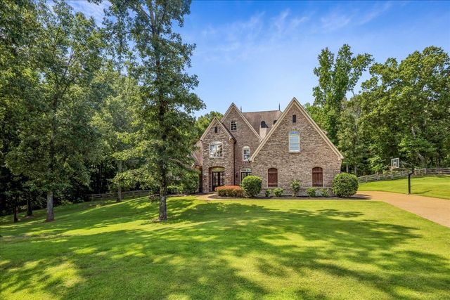 375 WESTBURY LN, Eads, TN 38028