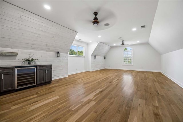 375 WESTBURY LN, Eads, TN 38028