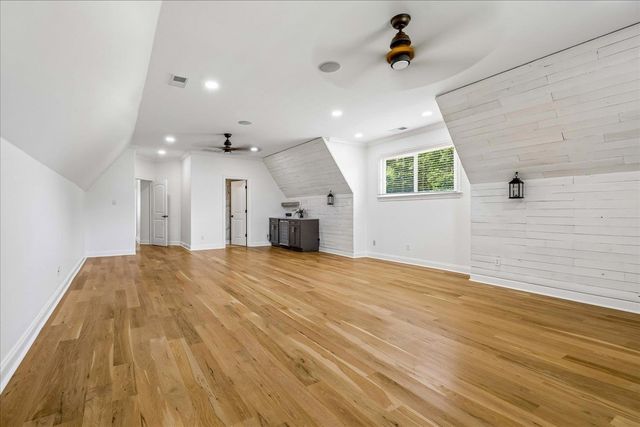375 WESTBURY LN, Eads, TN 38028