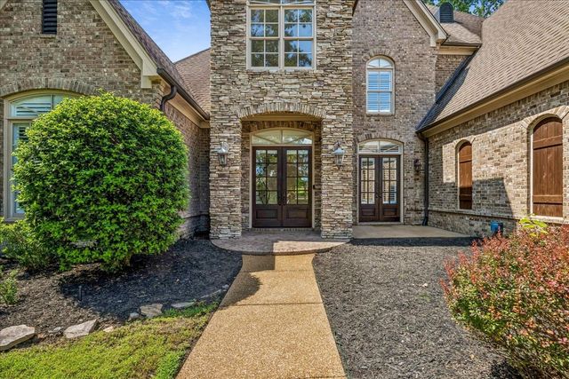 375 WESTBURY LN, Eads, TN 38028