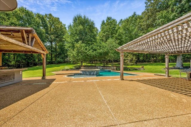 375 WESTBURY LN, Eads, TN 38028