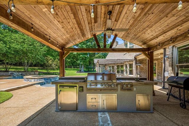 375 WESTBURY LN, Eads, TN 38028