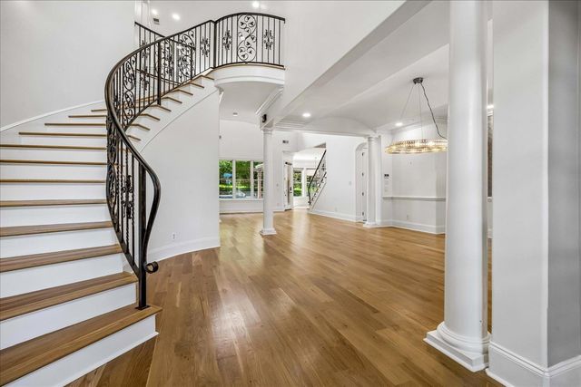 375 WESTBURY LN, Eads, TN 38028