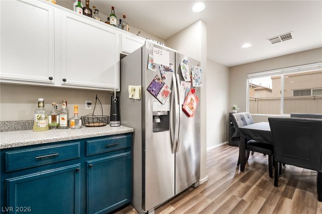 976 Grand Cerritos Avenue, Las Vegas, NV 89183