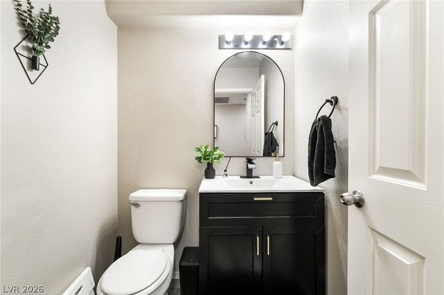 976 Grand Cerritos Avenue, Las Vegas, NV 89183