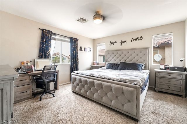 976 Grand Cerritos Avenue, Las Vegas, NV 89183