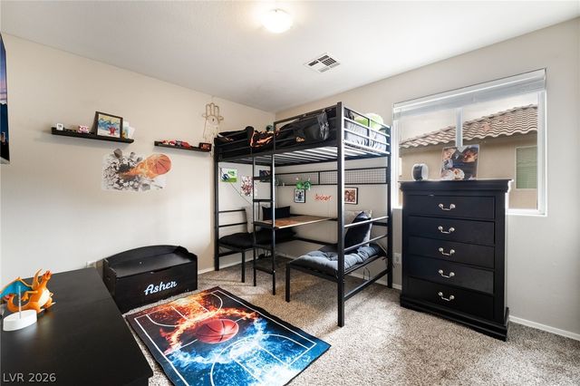 976 Grand Cerritos Avenue, Las Vegas, NV 89183