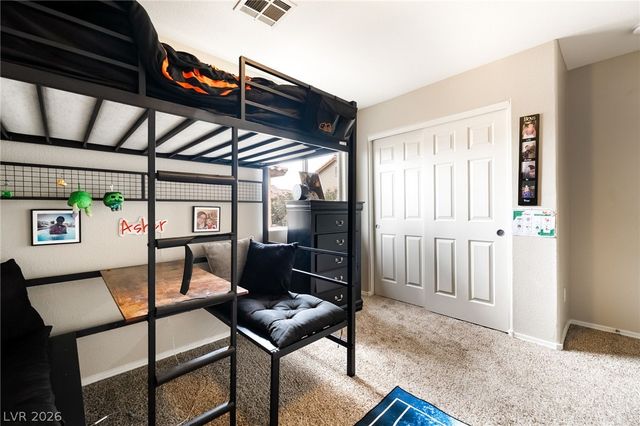 976 Grand Cerritos Avenue, Las Vegas, NV 89183