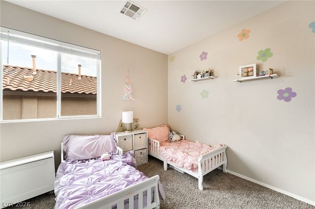 976 Grand Cerritos Avenue, Las Vegas, NV 89183
