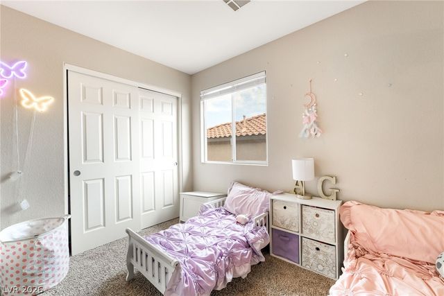 976 Grand Cerritos Avenue, Las Vegas, NV 89183