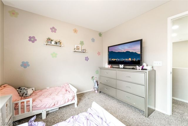 976 Grand Cerritos Avenue, Las Vegas, NV 89183