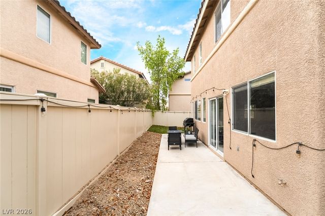 976 Grand Cerritos Avenue, Las Vegas, NV 89183