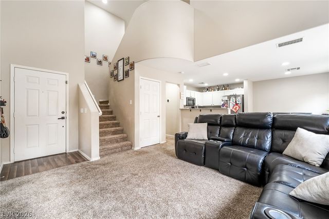 976 Grand Cerritos Avenue, Las Vegas, NV 89183