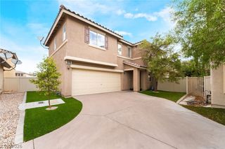 976 Grand Cerritos Avenue, Las Vegas, NV 89183