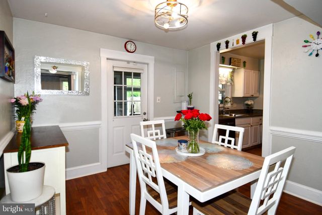 8618 LIBERIA AVE, Manassas, VA 20110