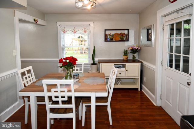 8618 LIBERIA AVE, Manassas, VA 20110