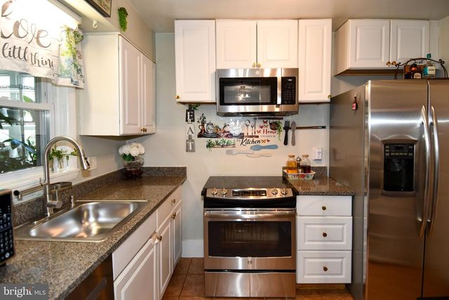 8618 LIBERIA AVE, Manassas, VA 20110