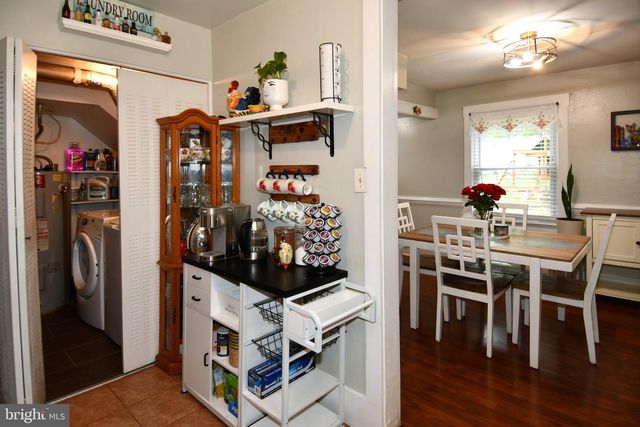 8618 LIBERIA AVE, Manassas, VA 20110