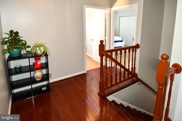 8618 LIBERIA AVE, Manassas, VA 20110
