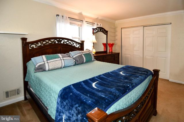 8618 LIBERIA AVE, Manassas, VA 20110