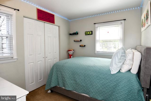 8618 LIBERIA AVE, Manassas, VA 20110